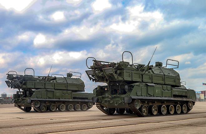Kraken12 at сайт