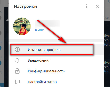 Кракен оригинальные ссылка в тор