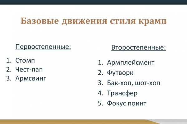 Kraken дарк магазин