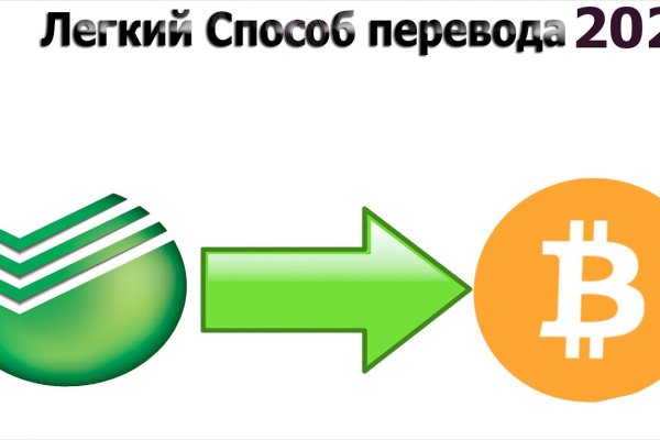 Кракен зеркало впн
