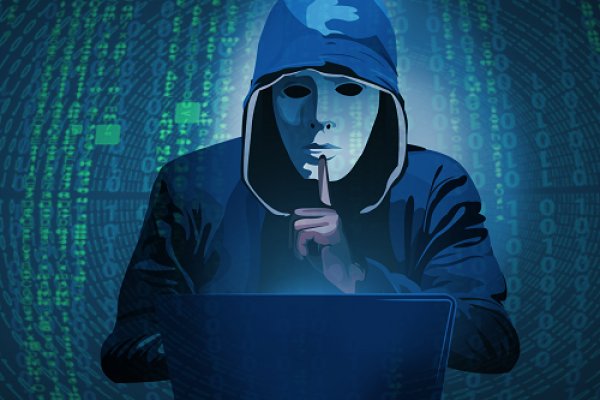 Что такое кракен тор