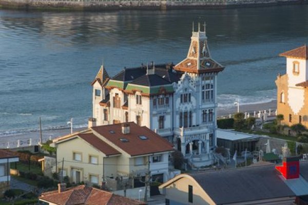 Даркнет площадки