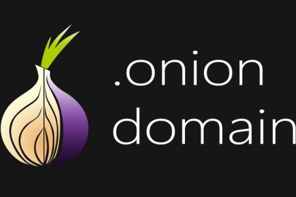 Onion сайт кракен
