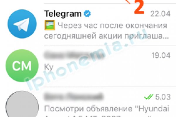 Тор кракен vk2 top
