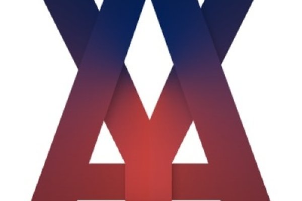 Сайт кракен магазин kraken2 tor2 xyz