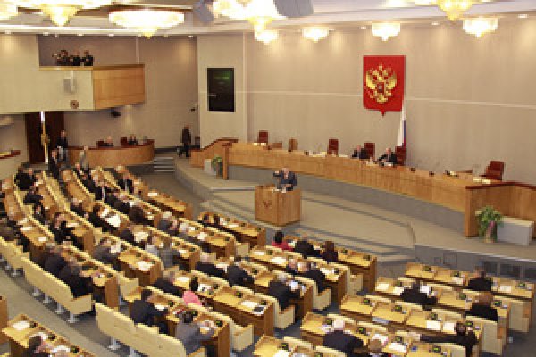 Кракен площадка нарко