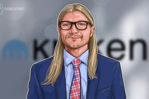 Официальный сайт kraken ссылки зеркала