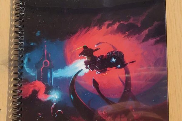 Kraken com зеркало