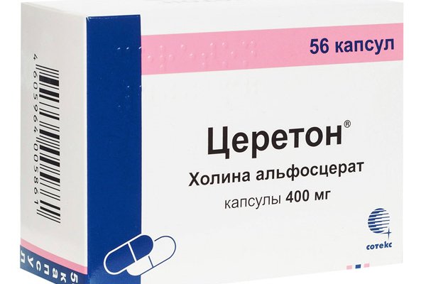 Ссылка кракен kraken torion net