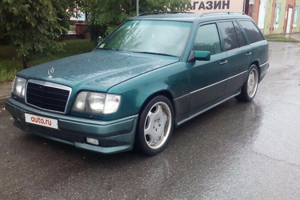 Где найти ссылку на кракен