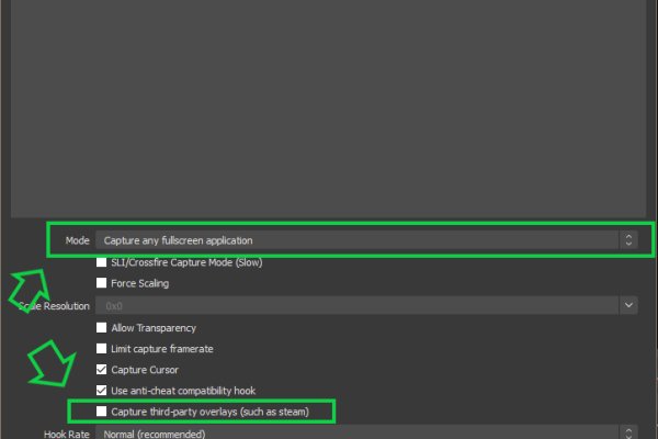 Kraken com darknet