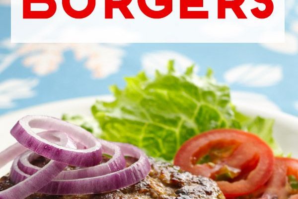 Ссылки на кракена и на мегу