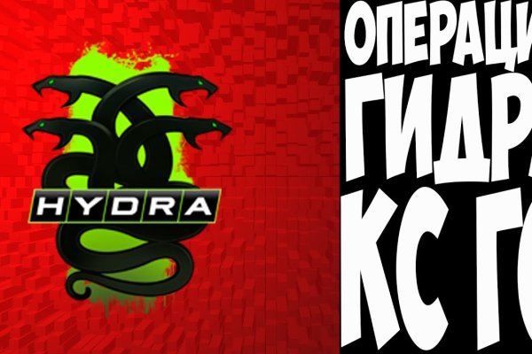Кракен маркет что это такое
