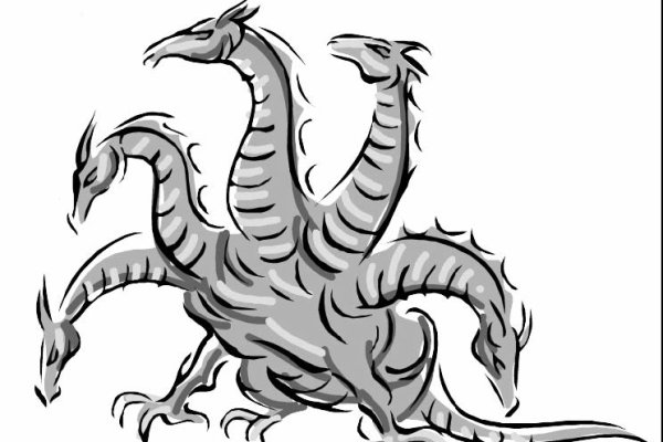 Kraken 6 at
