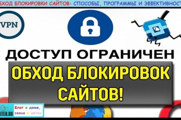 Kraken cc ссылка