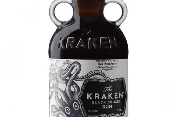 Kraken tor зеркало
