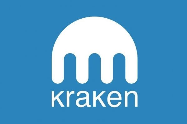 Kraken19at