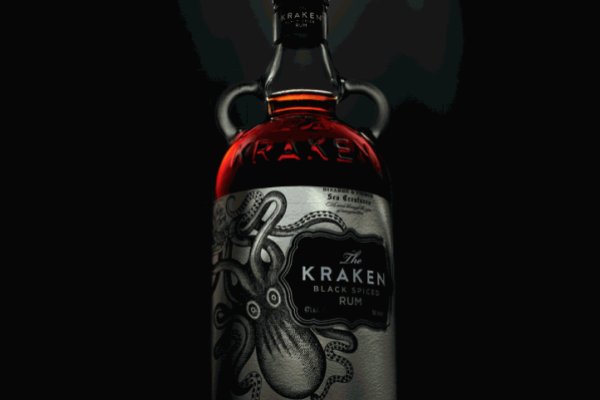 2krn cc официальный