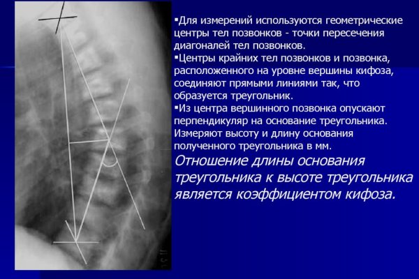 Ссылка на сайт кракен в тор браузере