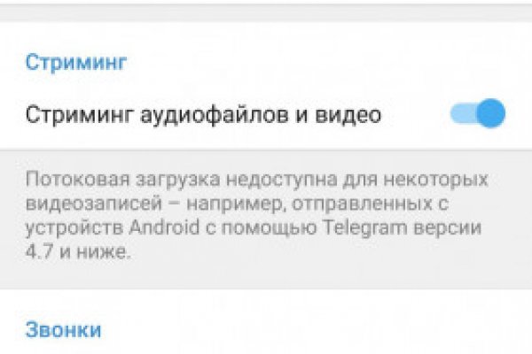 Kraken официальное зеркало kraken dark link