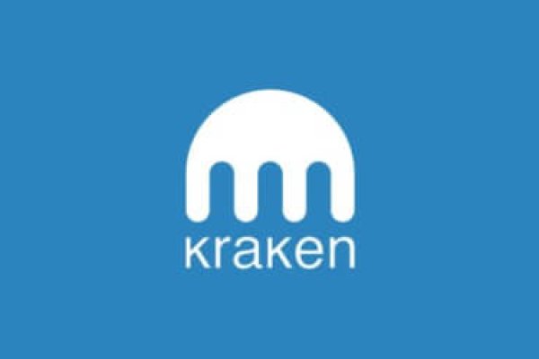 Кракен маркетплейс kr2connect co