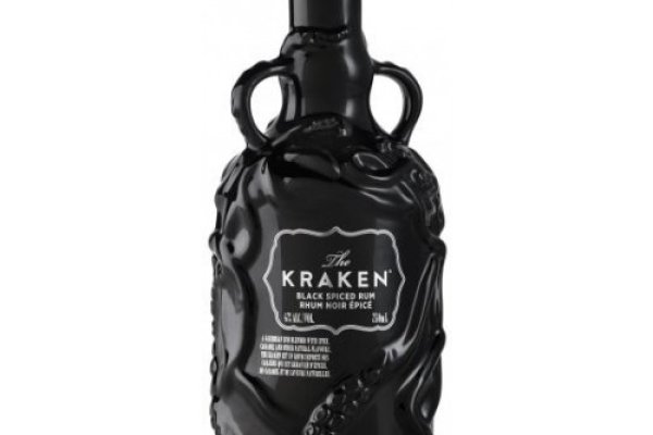 Kraken дарк магазин