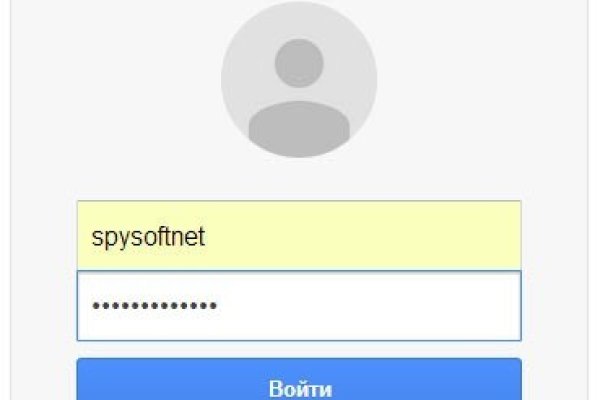 Зеркала сайта кракен tor