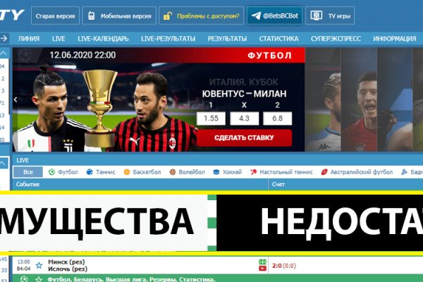 2krn live