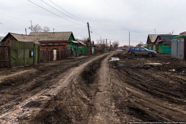 Кракен оф ссылка
