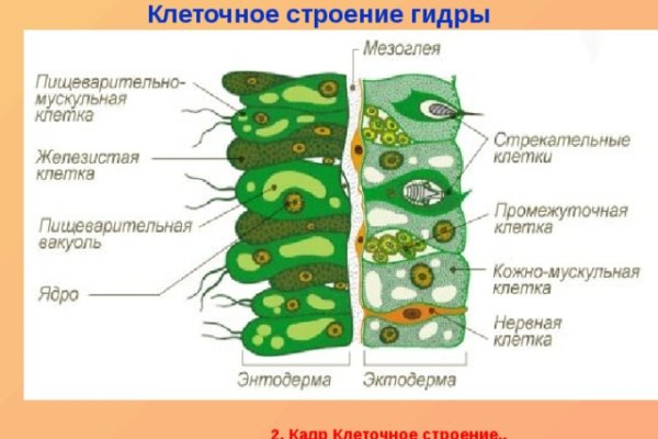 Кракен площадка что это