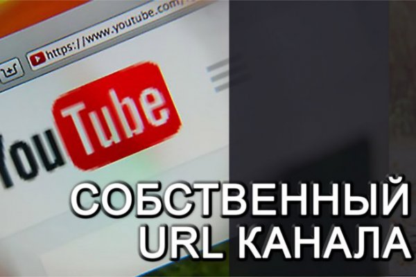 Площадка кракен kraken dark link