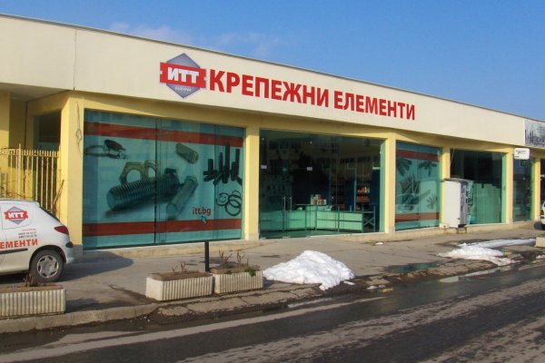 Kraken market ссылка тор