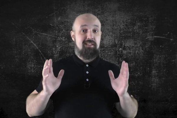 Кракен kr2web in