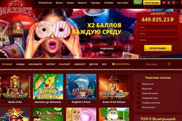 Кракен магазин krakens13 at
