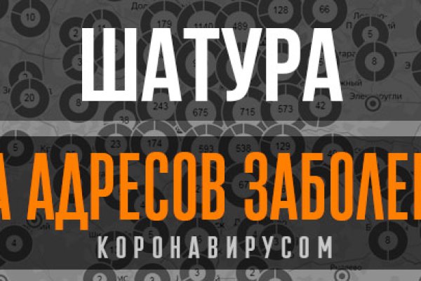Kra31cc
