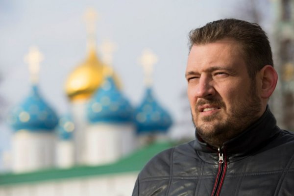 Кракен онион даркнет площадка