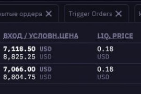 Kraken marketplace