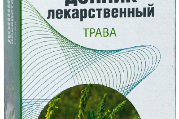 Кракен даркнет ссылка зеркало