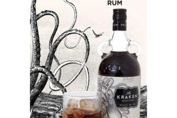 Актуальная ссылка на кракен kraken