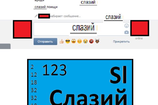 Магазин kraken даркнет