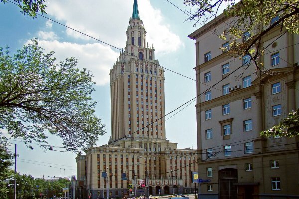 Кракен через браузер