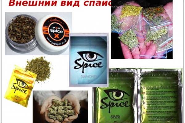 Кракен ссылка призыва нет