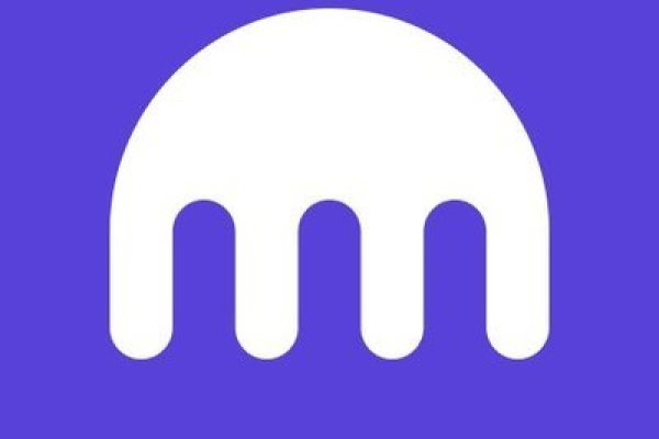 Ссылка кракен kr2web in