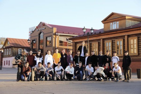 Как попасть на кракен