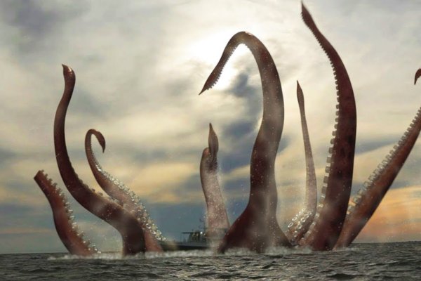 Kraken ссылка актуальная москва