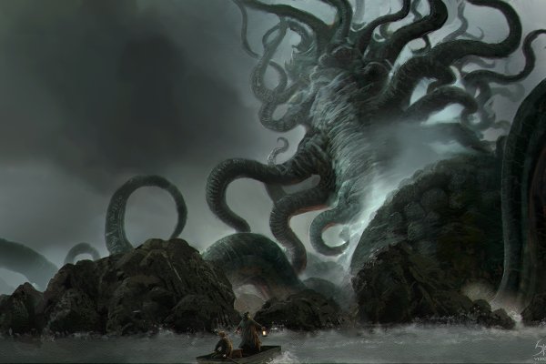 Tor kraken маркет