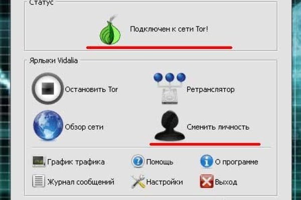 Кракен онион kraken dark link
