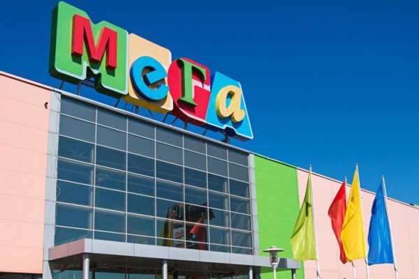 Сайт кракена в торе