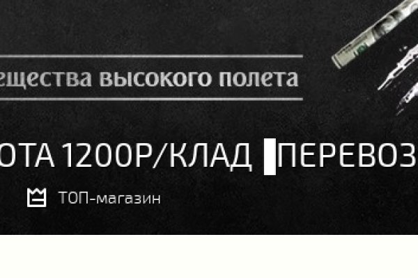 Kra34.at